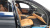 BMW 5-Series 520i M Sport, 2022