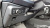Ford Bronco 2.7 Outer Banks, 2022