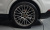Porsche Cayenne 3.0, 2023