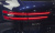 Genesis GV70 2.5T Gasoline AWD, 2024