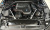 BMW 5-Series 520i M Sport, 2025