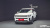 Hyundai Santafe Gasoline 2.5T 4WD, 2024