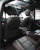 Mercedes-Benz GLS-Class GLS580 4MATIC, 2024