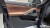 BMW X6 xDrive30d M Sport, 2025