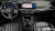 BMW M2 M2 Coupe, 2024