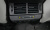 Land Rover Range Rover Evoque P250 S, 2024