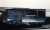 BMW X7 xDrive 40i M Sport 6STR, 2024