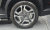 Hyundai Palisade Diesel 2.2 2WD, 2024
