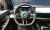 BMW 5-Series 520i M Sport, 2024