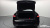 Audi A6 45 TFSI Quattro Premium, 2023