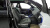 BMW X3 M50 Pro, 2025