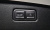 Genesis GV70 2.5T Gasoline 2WD, 2023