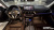 BMW 5-Series 523d Luxury, 2023