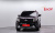 Kia Mohave Diesel 3.0 4WD 6-Seater, 2024