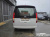 Hyundai Staria 4WD Tourer 11-Seater, 2022