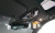 BMW X3 xDrive 20 M Sport, 2025