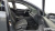 Volkswagen Golf 2.0 TDI Prestige, 2023