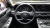 Hyundai Palisade Diesel 2.2 2WD, 2023