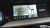 Kia Mohave Diesel 3.0 4WD 6-Seater, 2022