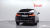 BMW 5-Series 530i Luxury, 2022