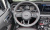 Jeep Wrangler 2.0 Rubicon 2Door, 2024