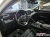 Kia K5 2.0, 2023