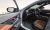 BMW 5-Series 530i xDrive M Sport, 2024