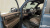 Kia Tasman 2.5T Gasoline 4WD, 2026