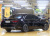 Mercedes-Benz S-Class S450L 4MATIC, 2023