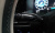 Hyundai Palisade Diesel 2.2 2WD, 2024