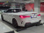 BMW 4-Series 420i M Sport Convertible, 2024
