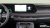 Hyundai Palisade Diesel 2.2 2WD, 2023