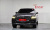 Genesis GV80 3.0 Diesel AWD, 2022