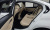 BMW 3-Series 320i M Sport, 2024