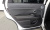 Hyundai Palisade Gasoline 2.5T 2WD 9-Seater, 2025