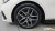 BMW 5-Series 520i M Sport, 2024