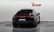 Porsche Panamera 2.9 AWD, 2025