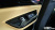 Kia Carnival 7-Seater Signature, 2022