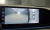 Hyundai Grandeur 2,5 Gasoline 2WD, 2023