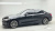BMW 3-Series 320i Luxury, 2022