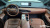 Genesis GV70 2.5T Gasoline 2WD, 2023