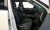 Hyundai Santafe Gasoline 2.5T 2WD, 2024