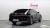 Hyundai Grandeur 2,5 Gasoline 2WD, 2024