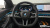 BMW 5-Series 520i M Sport, 2025