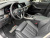 BMW X5 xDrive 30d xLine, 2022