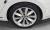 Volkswagen Arteon 2.0 TDI Prestige, 2022