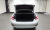 BMW 3-Series 320i, 2022