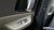 Kia Carnival 9-Seater Prestige, 2024
