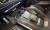 Mercedes-Benz GLS-Class GLS450d 4MATIC, 2026