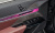 BMW 7-Series 740i xDrive M Sport, 2025